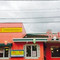 Denny's Isehara