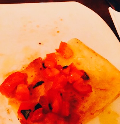 Gallura Italiaans Restaurant en Pizzeria