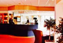 De Zoete Inval Haarlemmerleide美食图片