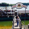 Fish'n'grill Dunava