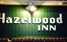 Hazelwood Inn餐厅图片