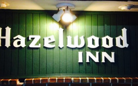 Hazelwood Inn