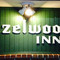 Hazelwood Inn