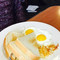 Perkins Restaurant & Bakery