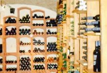 Cantina del Ponte美食图片