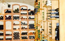 Cantina del Ponte餐厅图片