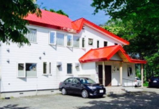 Shittococo美食图片