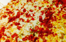 Pizza King餐厅图片