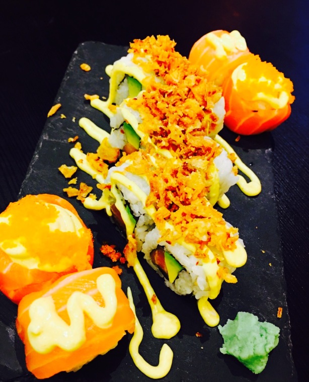 Tao Heung餐厅图片