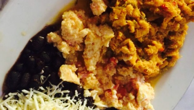 La Gorda餐厅图片