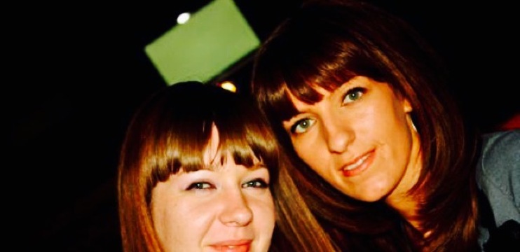 Red Hall餐厅图片