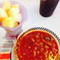 Jays Diner