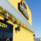 Buffalo Wild Wings