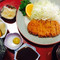 Yumemian