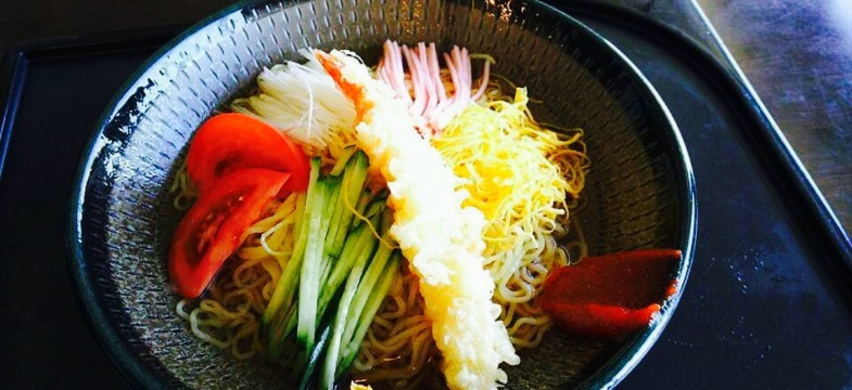 Isaribi Godai餐厅图片