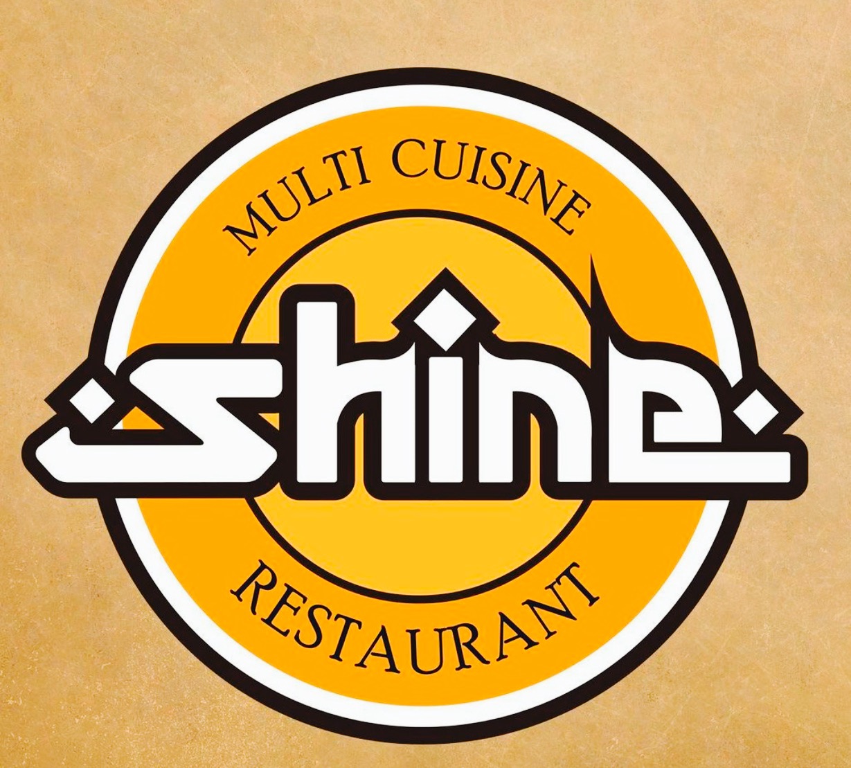 Shine Restaurant餐厅图片