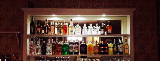 OBÝVÁK káva a bar