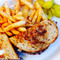 Hunter House Cafe