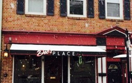 Doc's Place