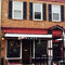 Doc's Place
