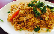 Thai House餐厅图片
