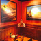 Outback Steakhouse