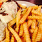 The Dinner Bell Steak & Fish