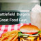 Battlefield Burgers