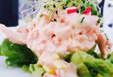 Chez Fritz美食图片