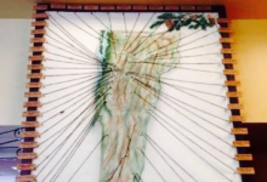 The Skinny Pancake美食图片