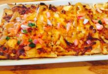 Chili's Grill & Bar美食图片