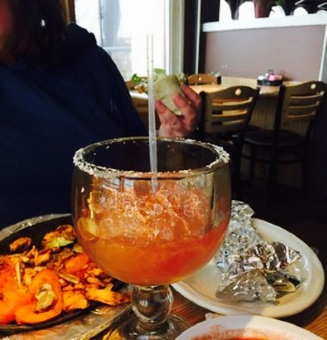 El Campesino餐厅图片