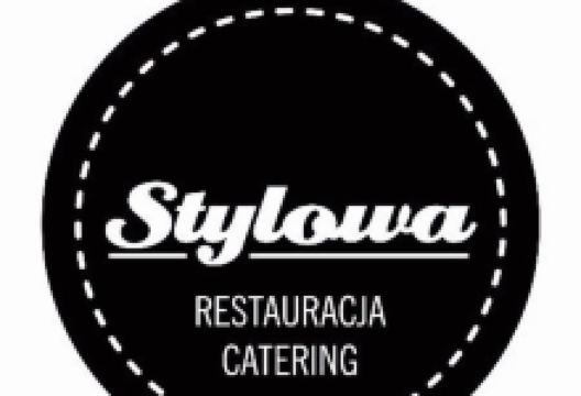 Stylowa美食图片