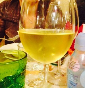 La Cantina餐厅图片