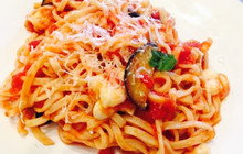 Italian Dining Fuga餐厅图片