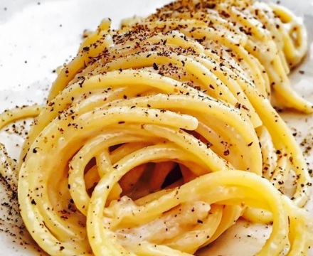 Osteria La Fonte餐厅图片