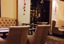 Restaurant Severny美食图片