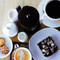 Cafe Kalaw