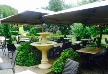 Hostellerie du Causse美食图片