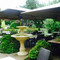 Hostellerie du Causse