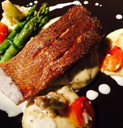 22 Prime餐厅图片