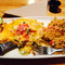 Applebee's Grill + Bar