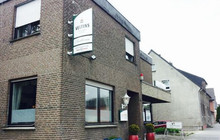 Trattoria餐厅图片