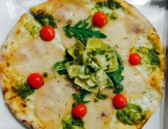 Pizzeria Talia餐厅图片