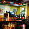 The Bar of Wausau