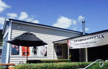 Ethels Café & Bar餐厅图片