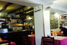 Trattoria Pedun美食图片
