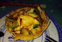 Ristorante Cinese Shangai美食图片