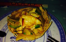 Ristorante Cinese Shangai餐厅图片