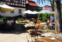 Gutsgasthof Andres美食图片